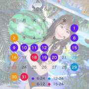 ヒメ日記 2026/07/22 20:02 投稿 らら JAPAN CLUB BUNNY LOUNGE