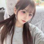 ヒメ日記 2026/07/31 15:51 投稿 らら JAPAN CLUB BUNNY LOUNGE