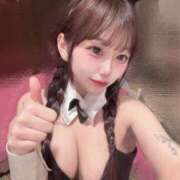 ヒメ日記 2026/07/31 21:01 投稿 らら JAPAN CLUB BUNNY LOUNGE