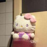ヒメ日記 2026/08/08 22:24 投稿 らら JAPAN CLUB BUNNY LOUNGE