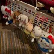 ヒメ日記 2026/08/10 20:34 投稿 らら JAPAN CLUB BUNNY LOUNGE
