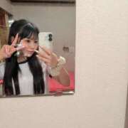 ヒメ日記 2026/08/12 17:28 投稿 らら JAPAN CLUB BUNNY LOUNGE