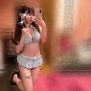 ヒメ日記 2026/08/15 10:42 投稿 らら JAPAN CLUB BUNNY LOUNGE