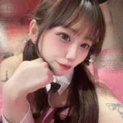 ヒメ日記 2026/08/17 10:50 投稿 らら JAPAN CLUB BUNNY LOUNGE