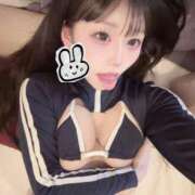 ヒメ日記 2026/08/19 13:17 投稿 らら JAPAN CLUB BUNNY LOUNGE