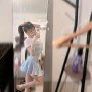 ヒメ日記 2026/08/22 22:21 投稿 らら JAPAN CLUB BUNNY LOUNGE