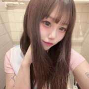 ヒメ日記 2026/08/23 09:51 投稿 らら JAPAN CLUB BUNNY LOUNGE