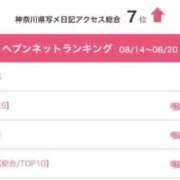 ヒメ日記 2026/08/24 15:48 投稿 らら JAPAN CLUB BUNNY LOUNGE