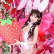 ヒメ日記 2026/09/23 15:57 投稿 らら JAPAN CLUB BUNNY LOUNGE