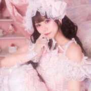 ヒメ日記 2026/10/03 14:15 投稿 らら JAPAN CLUB BUNNY LOUNGE
