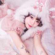 ヒメ日記 2026/10/12 11:12 投稿 らら JAPAN CLUB BUNNY LOUNGE