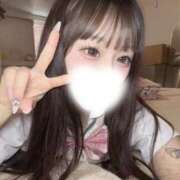 らら イベント♡ JAPAN CLUB BUNNY LOUNGE