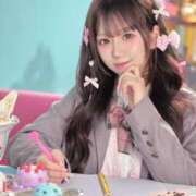 ヒメ日記 2026/10/22 16:23 投稿 らら JAPAN CLUB BUNNY LOUNGE