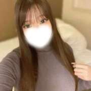 ヒメ日記 2026/02/16 15:30 投稿 まりぃ 素人美少女専門　町田アンジェリーク（アンジェリークグループ）