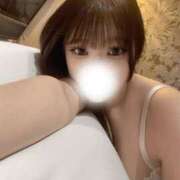 ヒメ日記 2026/02/16 19:02 投稿 まりぃ 素人美少女専門　町田アンジェリーク（アンジェリークグループ）