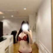 ヒメ日記 2026/02/17 03:00 投稿 まりぃ 素人美少女専門　町田アンジェリーク（アンジェリークグループ）