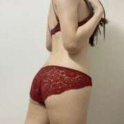 ヒメ日記 2026/02/18 01:26 投稿 まりぃ 素人美少女専門　町田アンジェリーク（アンジェリークグループ）