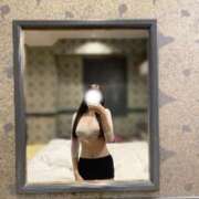 ヒメ日記 2026/02/18 15:01 投稿 まりぃ 素人美少女専門　町田アンジェリーク（アンジェリークグループ）