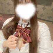 ヒメ日記 2026/02/18 18:02 投稿 まりぃ 素人美少女専門　町田アンジェリーク（アンジェリークグループ）