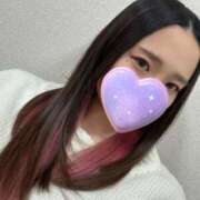 ヒメ日記 2026/02/16 15:21 投稿 七瀬　ひかる ハプニングランド