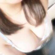 みんと 今日も寒いですね*🥶💨* 横浜人妻花壇本店