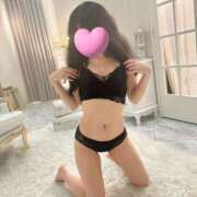 ヒメ日記 2026/03/15 13:15 投稿 美奈子 五反田人妻城