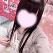 ヒメ日記 2026/02/17 20:20 投稿 のあ ピンクコレクションBabyキタ兎我野店