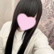 ヒメ日記 2026/02/17 22:20 投稿 のあ ピンクコレクションBabyキタ兎我野店