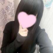 ヒメ日記 2026/02/19 18:30 投稿 のあ ピンクコレクションBabyキタ兎我野店