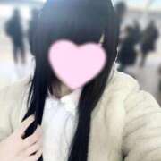 ヒメ日記 2026/02/19 19:30 投稿 のあ ピンクコレクションBabyキタ兎我野店