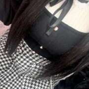 ヒメ日記 2026/02/19 22:20 投稿 のあ ピンクコレクションBabyキタ兎我野店