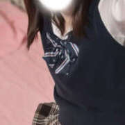 いと 改めて🧶 しゃぼんくらぶ一番館