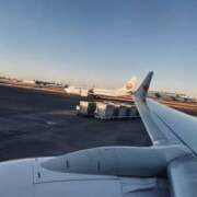 ヒメ日記 2026/03/10 12:58 投稿 いと しゃぼんくらぶ一番館