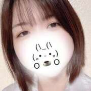 ヒメ日記 2026/03/11 16:47 投稿 いと しゃぼんくらぶ一番館