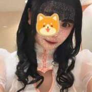 ヒメ日記 2026/02/19 10:52 投稿 むぎ クラブ貴公子