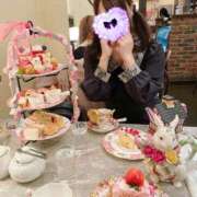 ヒメ日記 2026/02/24 11:18 投稿 むぎ クラブ貴公子