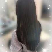 ヒメ日記 2026/02/20 20:12 投稿 桐野　るか プルプル人妻専門店