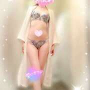 ヒメ日記 2026/02/22 20:13 投稿 桐野　るか プルプル人妻専門店