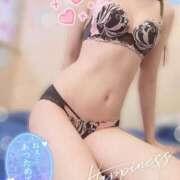 ヒメ日記 2026/02/24 12:45 投稿 桐野　るか プルプル人妻専門店