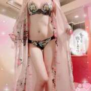 ヒメ日記 2026/02/24 20:12 投稿 桐野　るか プルプル人妻専門店