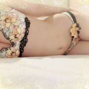 ヒメ日記 2026/02/25 09:48 投稿 桐野　るか プルプル人妻専門店