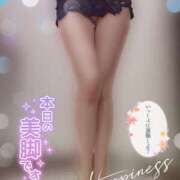 ヒメ日記 2026/02/25 13:18 投稿 桐野　るか プルプル人妻専門店