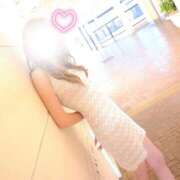 ヒメ日記 2026/02/26 07:45 投稿 桐野　るか プルプル人妻専門店