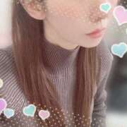 ヒメ日記 2026/02/27 12:45 投稿 桐野　るか プルプル人妻専門店