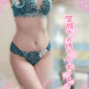 ヒメ日記 2026/02/28 07:31 投稿 桐野　るか プルプル人妻専門店