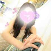 ヒメ日記 2026/03/01 09:15 投稿 桐野　るか プルプル人妻専門店