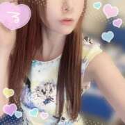 ヒメ日記 2026/03/02 12:45 投稿 桐野　るか プルプル人妻専門店