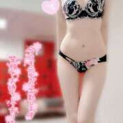 ヒメ日記 2026/03/03 07:33 投稿 桐野　るか プルプル人妻専門店