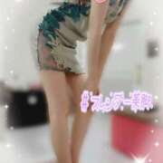 ヒメ日記 2026/03/04 20:20 投稿 桐野　るか プルプル人妻専門店