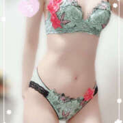 ヒメ日記 2026/03/05 07:31 投稿 桐野　るか プルプル人妻専門店